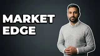 How To Read Buy Order Data On Exchanges?