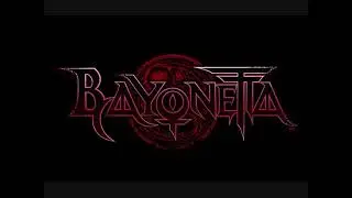 Bayonetta - OST - Riders of the Light