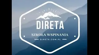 Direta kursy 2019