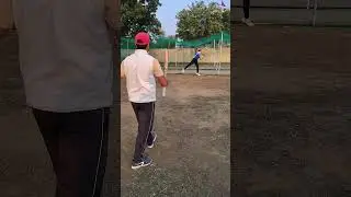 Cover fielding shorts catches drills #cricket #ipl2025 #fieldingdrills #cricketshorts #cri#fielding