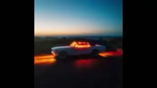 [FREE] ISAIAH RASHAD X AARON MAY TYPE BEAT | 