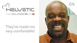 Helvetic Clinics Hungary, 