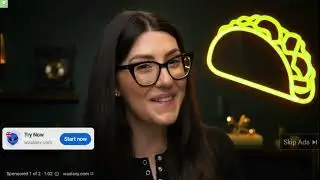 Waalaxy-Try Now | Ads Videos | AdTaker