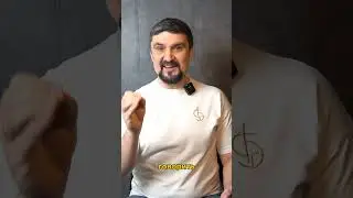 ПЛОСКАЯ ЗЕМЛЯ и БИБЛИЯ? Реакция на бред олигарха.