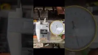 T type segment motor core stamping die with 4 row , for 0.3mm thickness sheet .