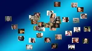 How To Get Exclusive Leads For Durable Medical Equipment Providers
