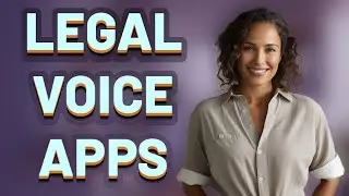Which Legal Apps Support Voice Calls in the Middle East?