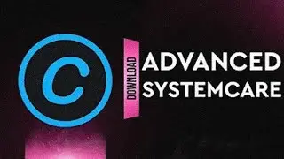 Advanced Systemcare Pro 15 Crack - Free Download - Updated September 2022