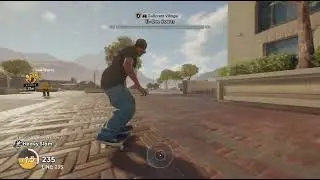 skate.