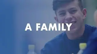 ALPLA in one minute