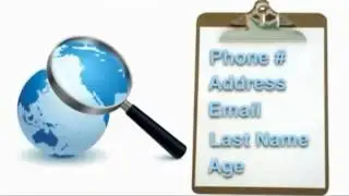 Public Records : All data about People Search | County Records | Court Records