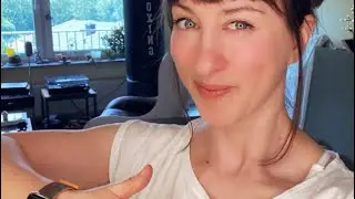 FREE classes on my new online platform!
