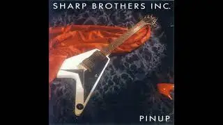 SHARP BROTHERS INC. - FINAL HORIZON