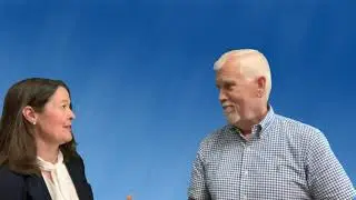 Rich Gebbie, CEO on How to Save On Postage in 2021
