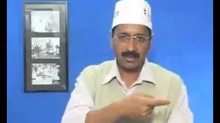 We need change in India (English)