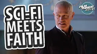 THE SHIFT | Film Threat Reviews