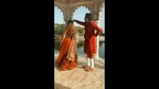 insta stats love song
