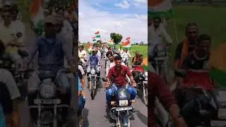 really gopalgarh se jurehera to kaman