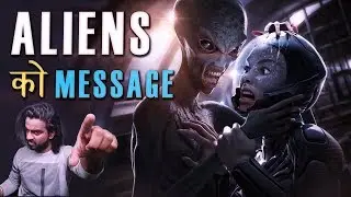 10 Shocking Things That will Happen Before 2050
