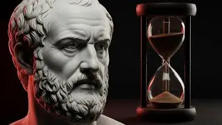 Seneca&rsquo;s Advice That Will Completely Change How You See Time
