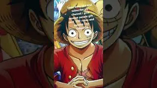 like and sub it real i will give 100 roboux of gift card send them code also