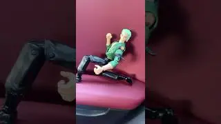 Anime heroes zoro poses #onepiece #actionfigures  #toys