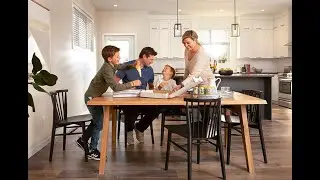 Presenting Allendale- Our Much Loved Duplex Home at Southpoint