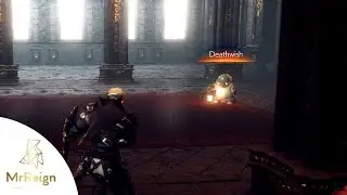 Stranger Of Paradise Final Fantasy Origin - Lantern Smasher Trophy Guide - Defeated a Tonberry