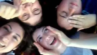 MOV04778