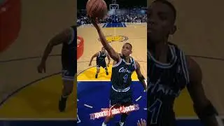 ⚡ Penny Hardaway&mdash;a rare blend of size, skill, and pure creativity on the court!#zportify nba sports#