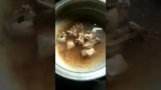 Easy chicken soup recipe ||ഒരു അടിപൊളി ചിക്കൻ സൂപ്പ് റെസിപ്പി