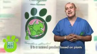 MENFORSAN PRODUCTOS EDUCADORES Y PREVENTIVOS