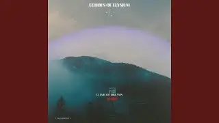 Melodies of Urban Romance (Original)