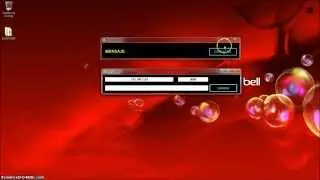 TCP Basico con Visual Basic (VB.NET)