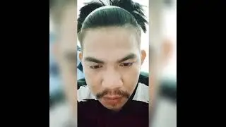 OFW LIFE HACKS COOKING SKILLS