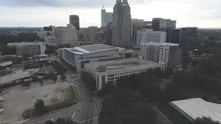 Raleigh and Durham rank as top cities to start a business in the U.S.