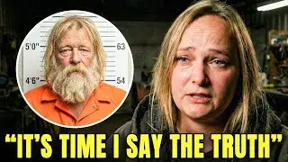 Tony Beets&rsquo; Family Finally Speaks Out on the Rumor Fans Can&rsquo;t Stop Talking About