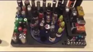 JWRAPS