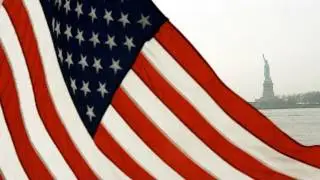 Flag Day 2011; Holiday Celebrates Birthday of 