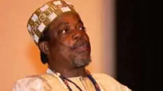 Prince Twins Seven Seven - Oshun Oshogbo (Audio)