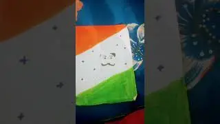 Happy independence ki drawing aur freedom fighters ki drawing #music #art #remixgod #god #drawing