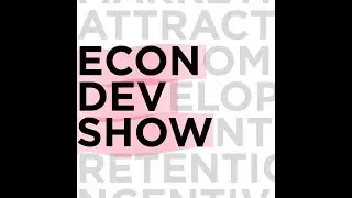 Eco Dev Show Podcast 2.20.23