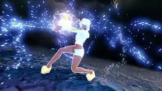 [Lost Ark] Robust Spirit Soulfist (1680) - Aegir G2 HM (Apr 4, '25)