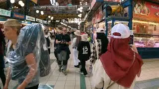 budapest best attractions בודפשט כל האטרקציות