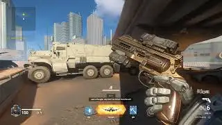 Let's Play SHATTERLINE in 2025 PT.9