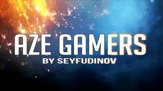 Эпическая музыка без авторских прав Acherontic Dawn   The Cycle Begins