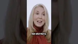 Rhonda Rowland's Story of Her Wilson Disease Diagnosis