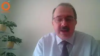 Interview - Gabriel Muntean