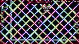 Tiny Rogues v0.2.5 Final Boss Speedrun in 13:01 as Dancer