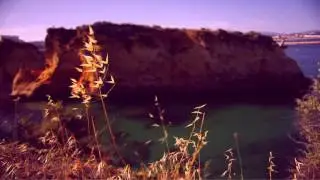 Adam Taylor - Breathe In (EvenS Remix)